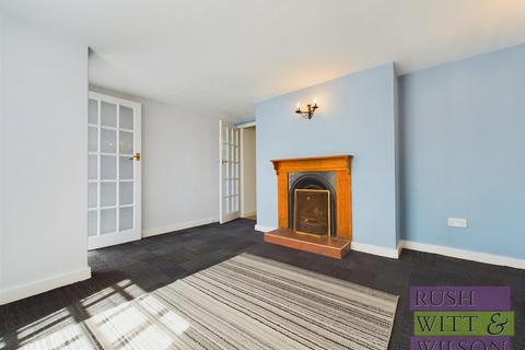 6 bedroom terraced house for sale, Ebenezer Road, Hastings