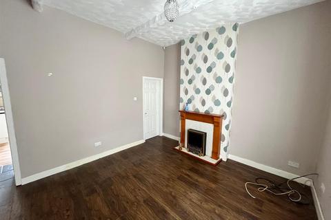 3 bedroom house for sale, Barnes Street, Clayton Le Moors, Accrington