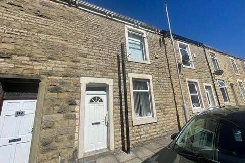 3 bedroom house for sale, Barnes Street, Clayton Le Moors, Accrington