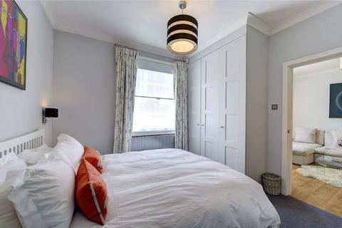 2 bedroom apartment to rent, York Street, London W1U