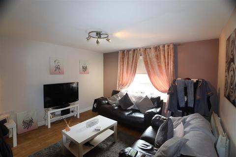 2 bedroom apartment for sale, The Hub, Stone Street, Oldbury