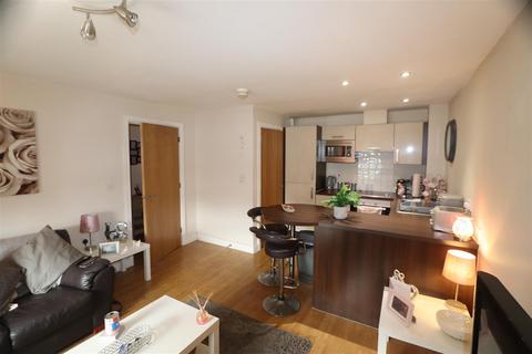 2 bedroom apartment for sale, The Hub, Stone Street, Oldbury