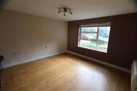 2 bedroom apartment for sale, The Hub, Stone Street, Oldbury