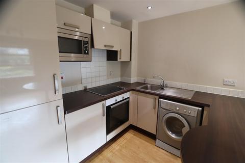 2 bedroom apartment for sale, The Hub, Stone Street, Oldbury