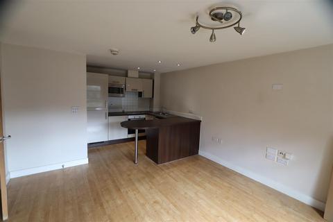 2 bedroom apartment for sale, The Hub, Stone Street, Oldbury