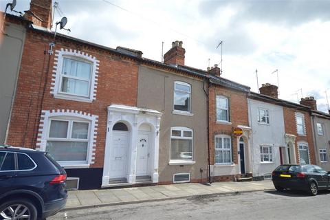 2 bedroom terraced house to rent, Edith Street, Northampton