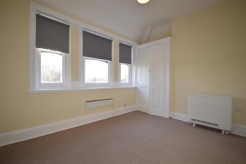 1 bedroom apartment to rent, St Georges Avenue, Northampton