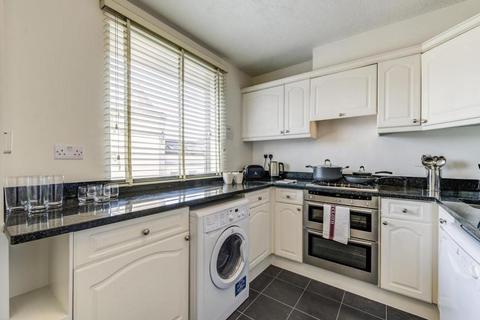 2 bedroom apartment to rent, St. Edmunds Terrace, London NW8