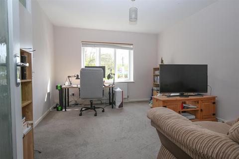 1 bedroom apartment for sale, Borough Green