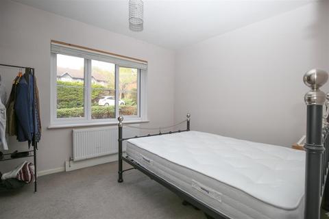 1 bedroom apartment for sale, Borough Green