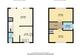 Floor plan 24.png