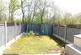 Dscn9253.jpg