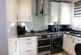 Dscn9255.jpg