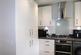 Dscn9256.jpg