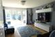 Dscn9257.jpg
