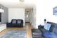 Dscn9260.jpg
