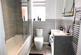 Dscn9261.jpg