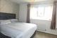 Dscn9263.jpg