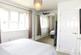 Dscn9264.jpg