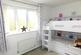 Dscn9265.jpg