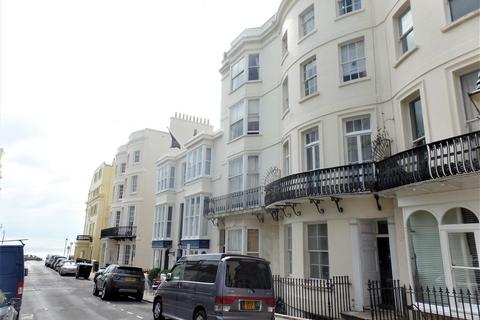 1 bedroom flat to rent, Waterloo Street, Hove