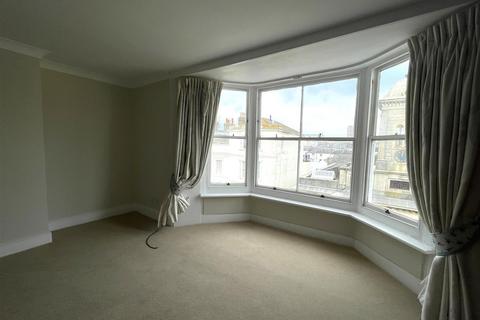 1 bedroom flat to rent, Waterloo Street, Hove
