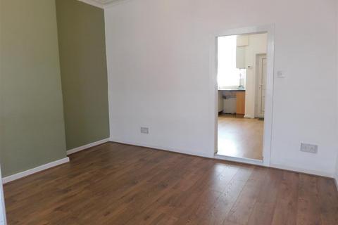 2 bedroom terraced house for sale, Granby Street, Chadderton, Oldham