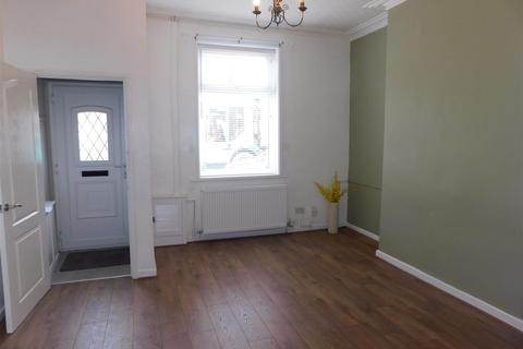 2 bedroom terraced house for sale, Granby Street, Chadderton, Oldham
