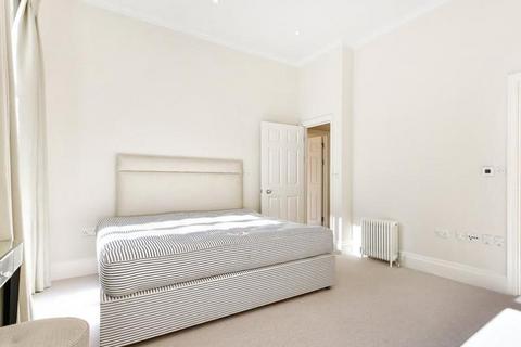 2 bedroom apartment to rent, Baker Street, London W1U