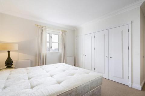 2 bedroom apartment to rent, Chesterfield Gardens, London W1J
