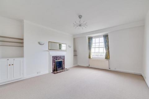 1 bedroom apartment to rent, Prince Albert Road, London NW8