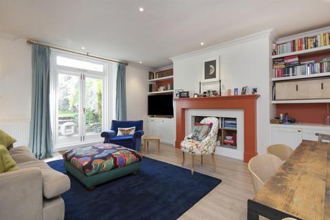 2 bedroom flat for sale, Camberwell Grove, Camberwell, SE5