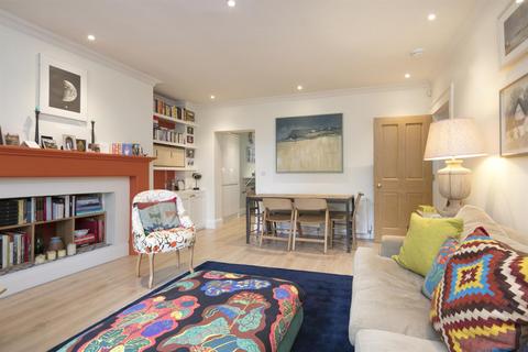 2 bedroom flat for sale, Camberwell Grove, Camberwell, SE5