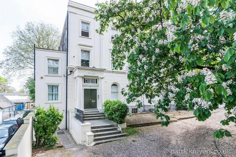 2 bedroom flat for sale, Camberwell Grove, Camberwell, SE5