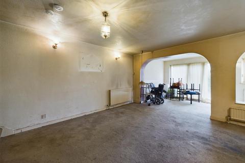 3 bedroom semi-detached house for sale, Tinsley Lane, Crawley RH10