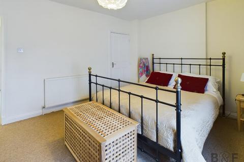 1 bedroom maisonette for sale, Portland Street, Bristol BS16