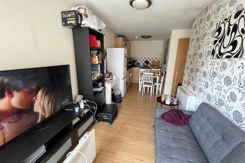 2 bedroom apartment to rent, Bailey Street, Sheffield