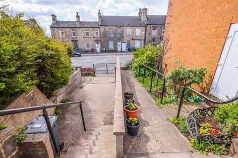 3 bedroom semi-detached house for sale, New Hey Road Oakes, Huddersfield. HD3