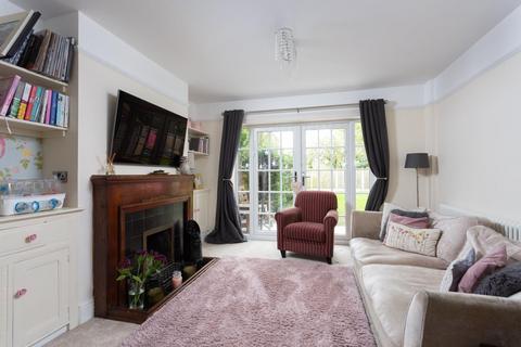 3 bedroom semi-detached house for sale, Shipton Road, York