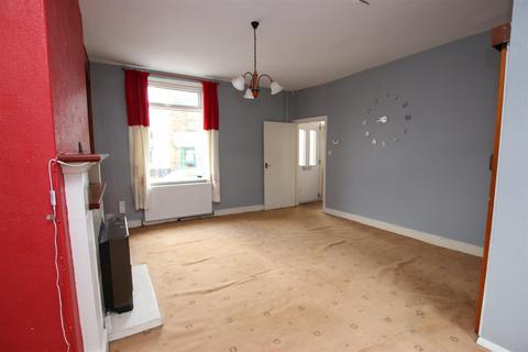2 bedroom terraced house for sale, Leeds Road, Thackley