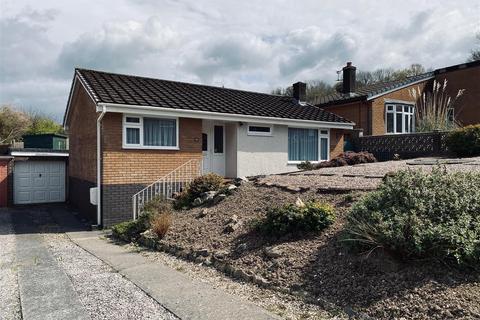 2 bedroom bungalow for sale, Cherry Park, Plymouth PL7