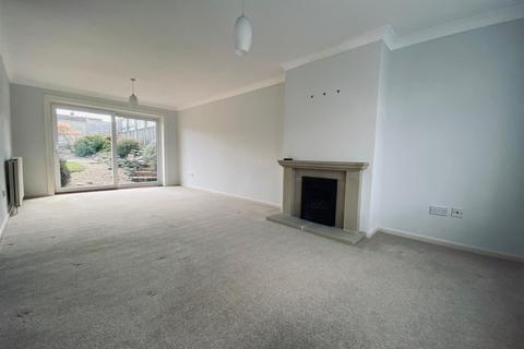 2 bedroom bungalow for sale, Cherry Park, Plymouth PL7
