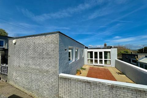 3 bedroom semi-detached bungalow for sale, Stamford Close, Plymouth PL9