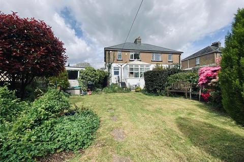 3 bedroom semi-detached house for sale, Torridge Road, Plymouth PL7