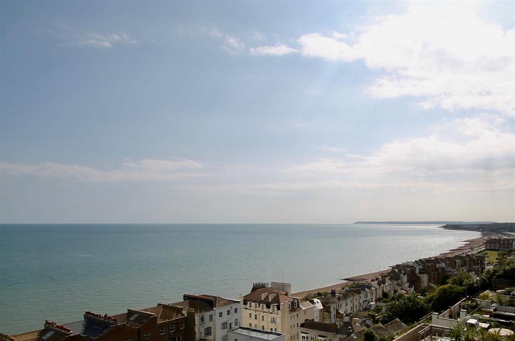View West.jpg
