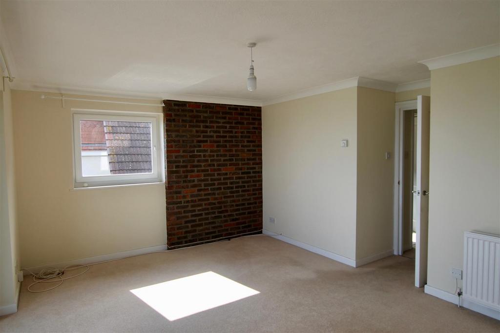 Living room 1.jpg