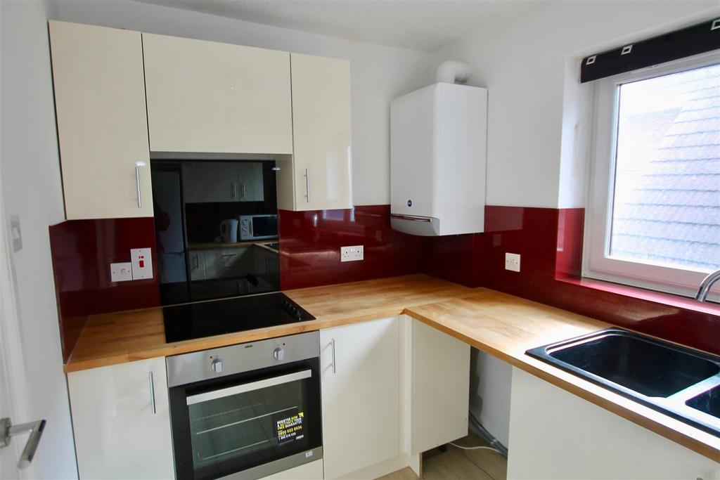 New kitchen.jpg