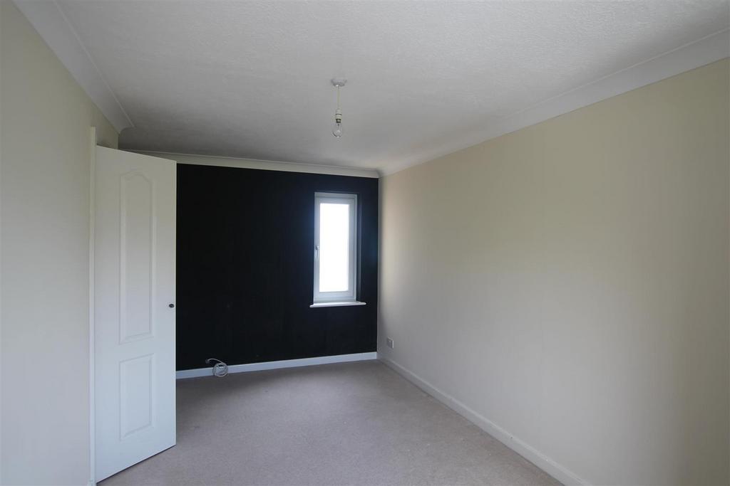Main Bedroom.jpg