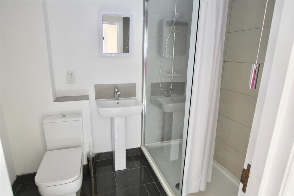 New Shower Suite.jpg