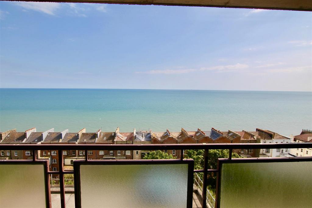 South facing view.jpg